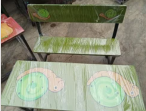 Home Furniture